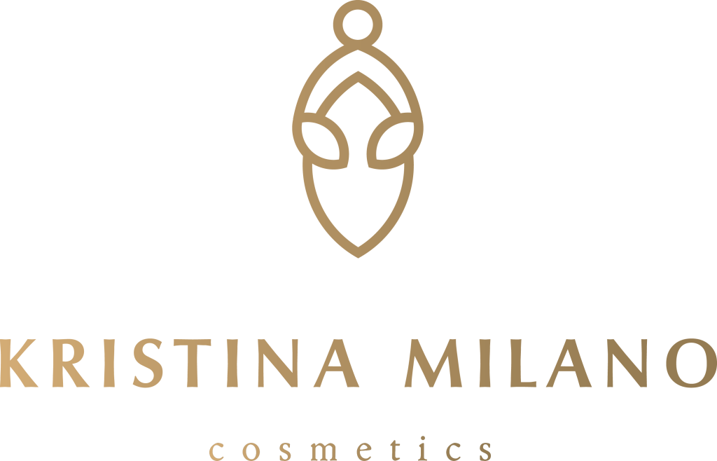 Kristina Milano cosmetics