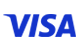 Visa50