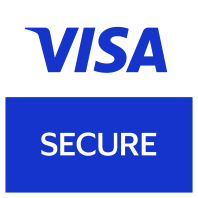 Visa Secure Blu 2021 Dkbg